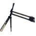 Rod Pod Balistic, Culoare Camo